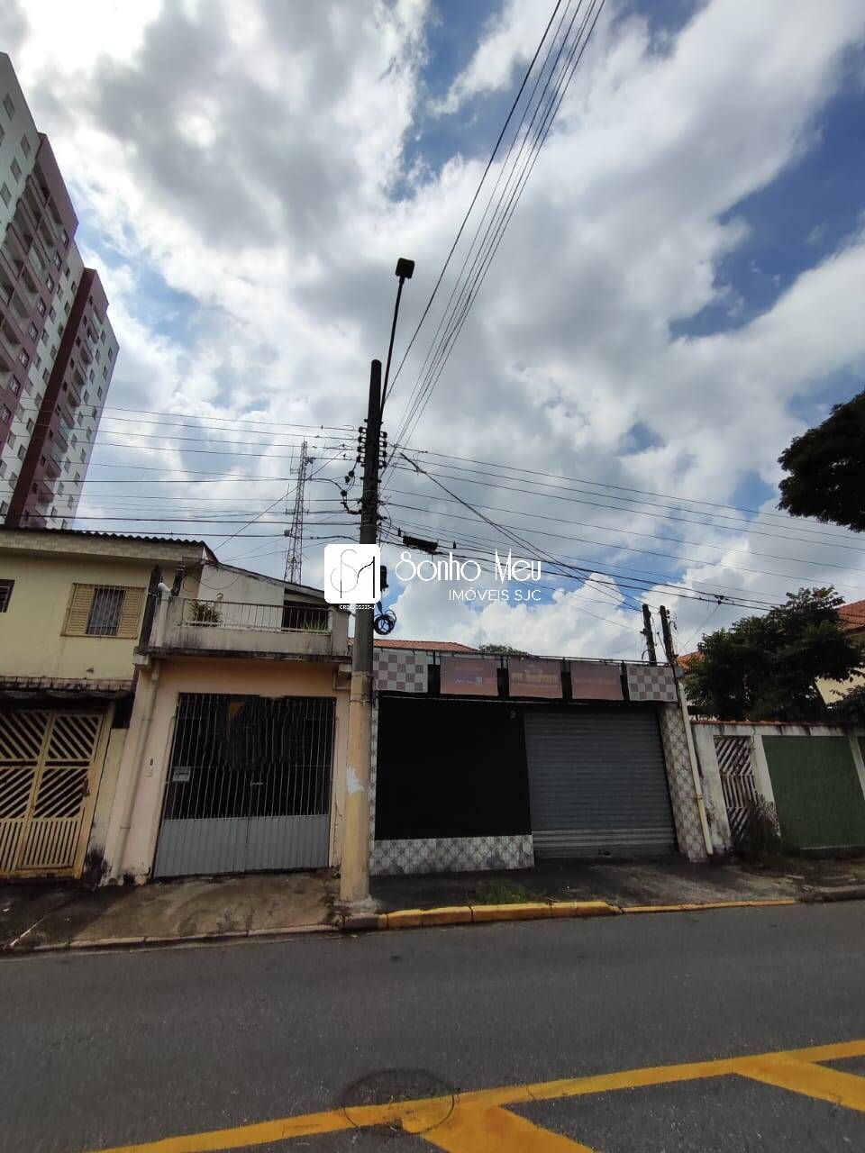 Prédio Inteiro à venda, 331m² - Foto 12