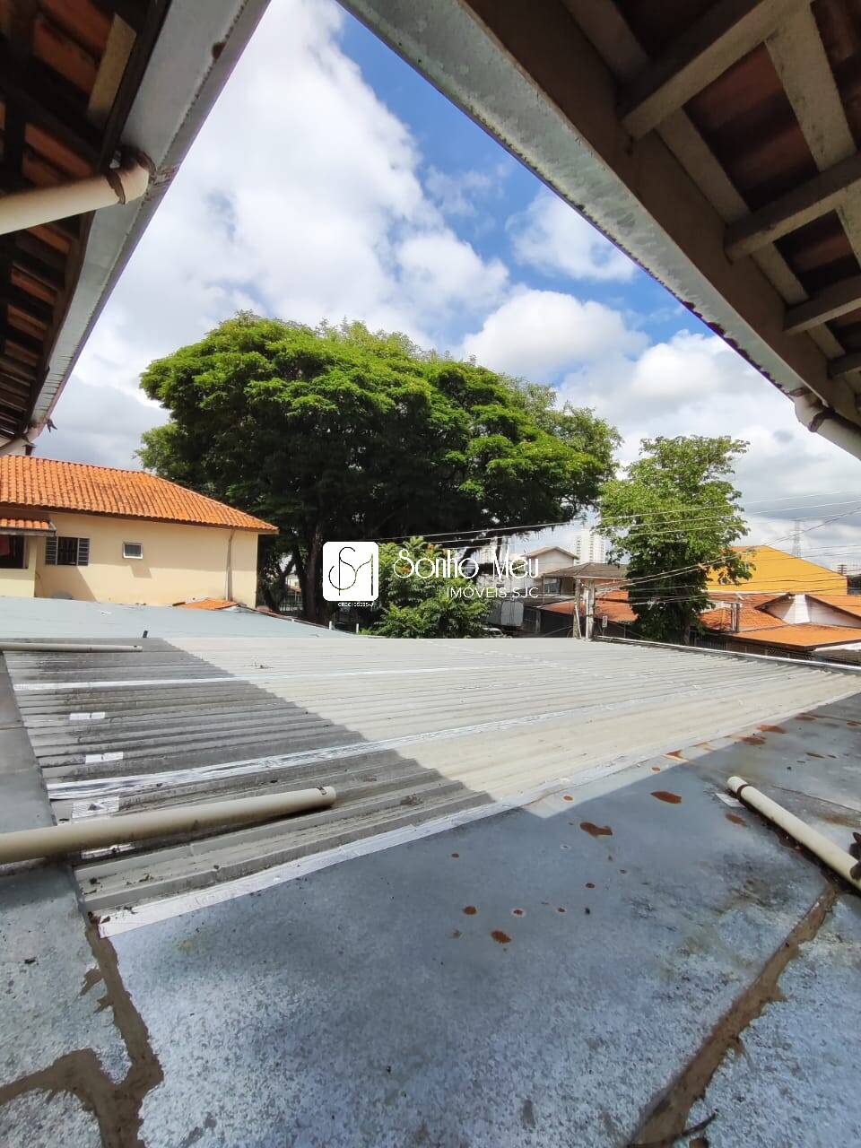 Prédio Inteiro à venda, 331m² - Foto 23