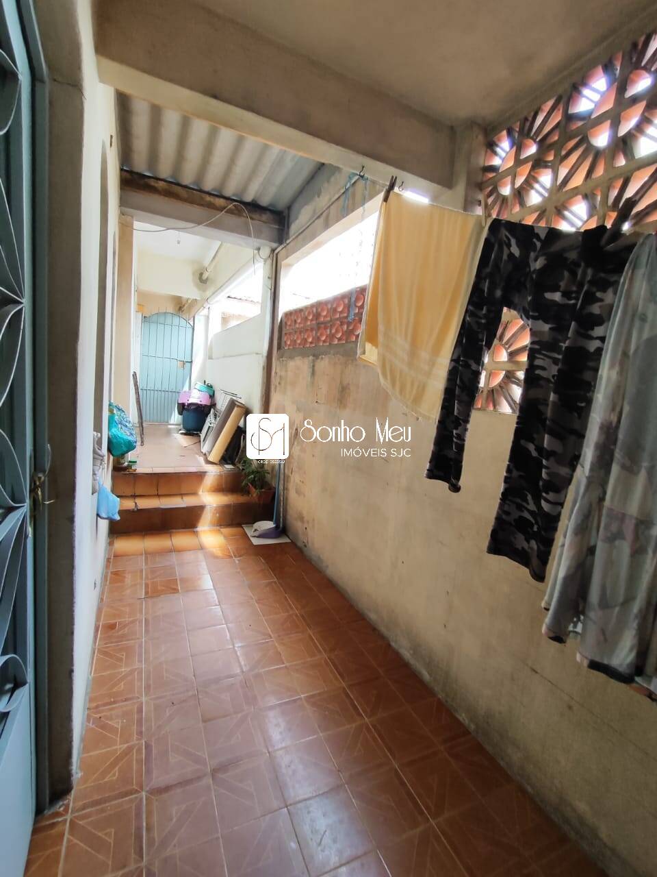 Prédio Inteiro à venda, 331m² - Foto 31