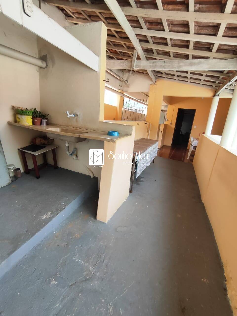 Prédio Inteiro à venda, 331m² - Foto 22