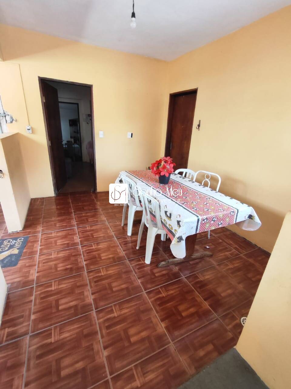 Prédio Inteiro à venda, 331m² - Foto 18