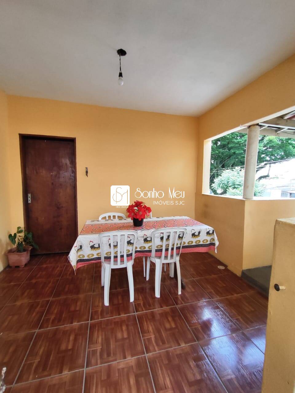 Prédio Inteiro à venda, 331m² - Foto 3