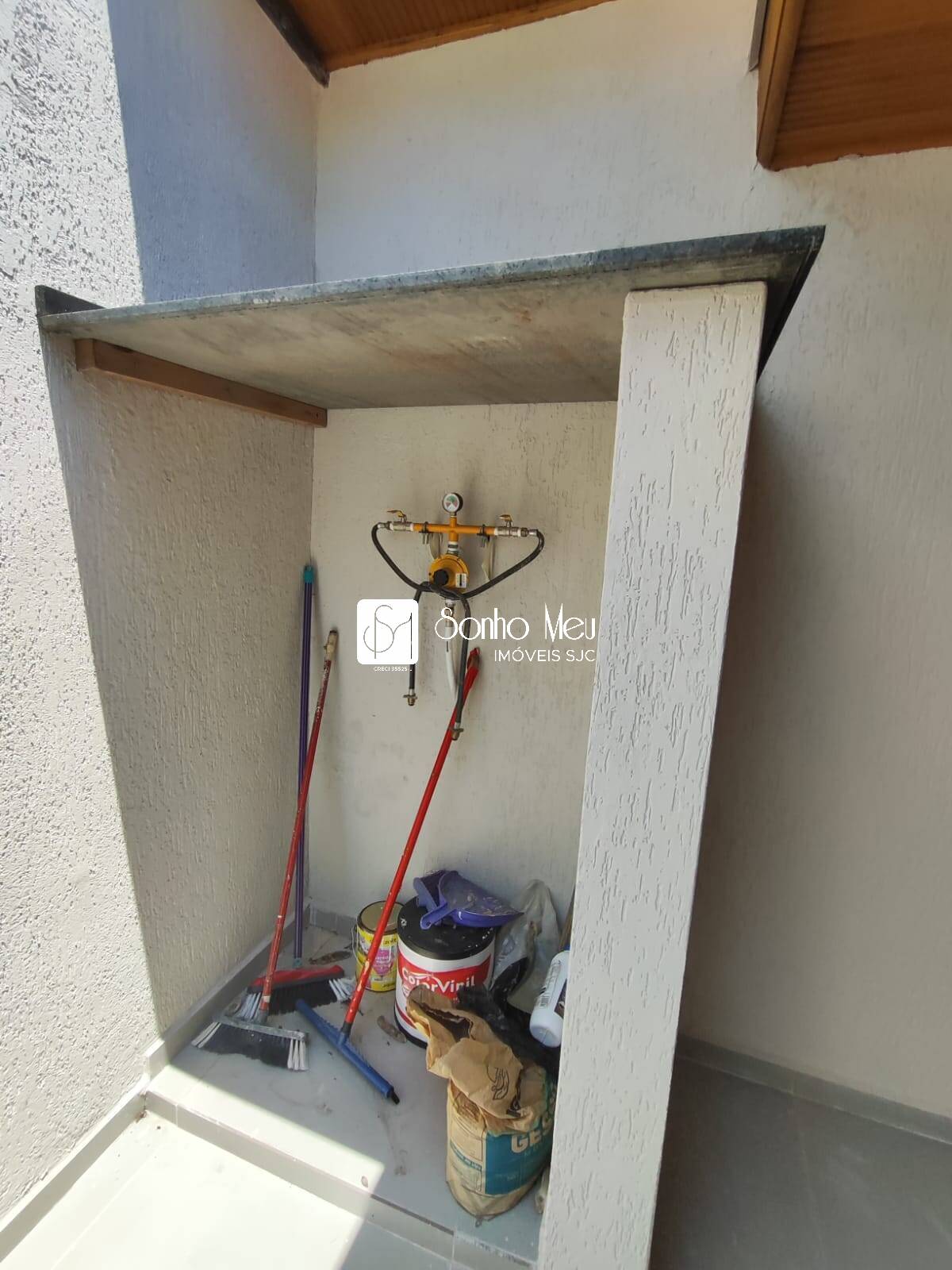 Casa para alugar com 4 quartos, 225m² - Foto 62