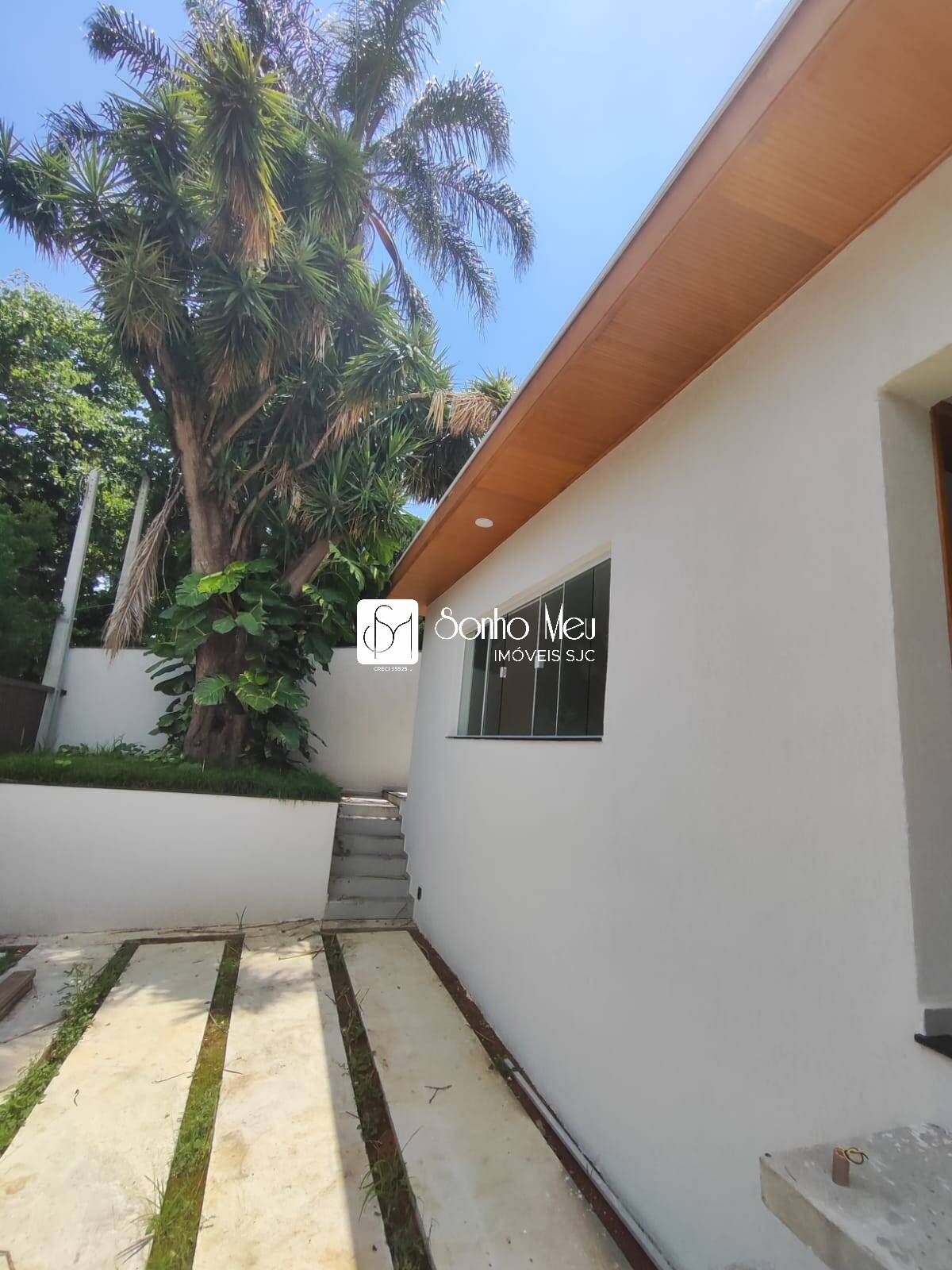 Casa para alugar com 4 quartos, 225m² - Foto 23