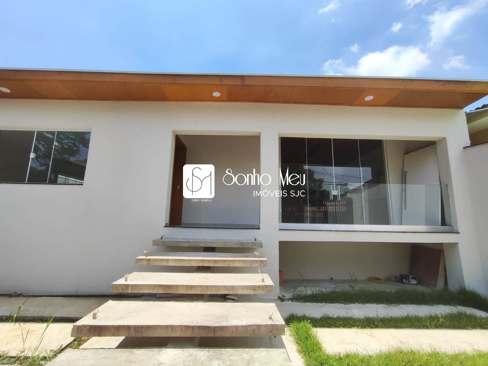 Casa para alugar com 4 quartos, 225m² - Foto 32