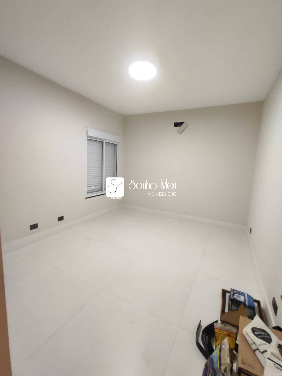 Casa para alugar com 4 quartos, 225m² - Foto 33