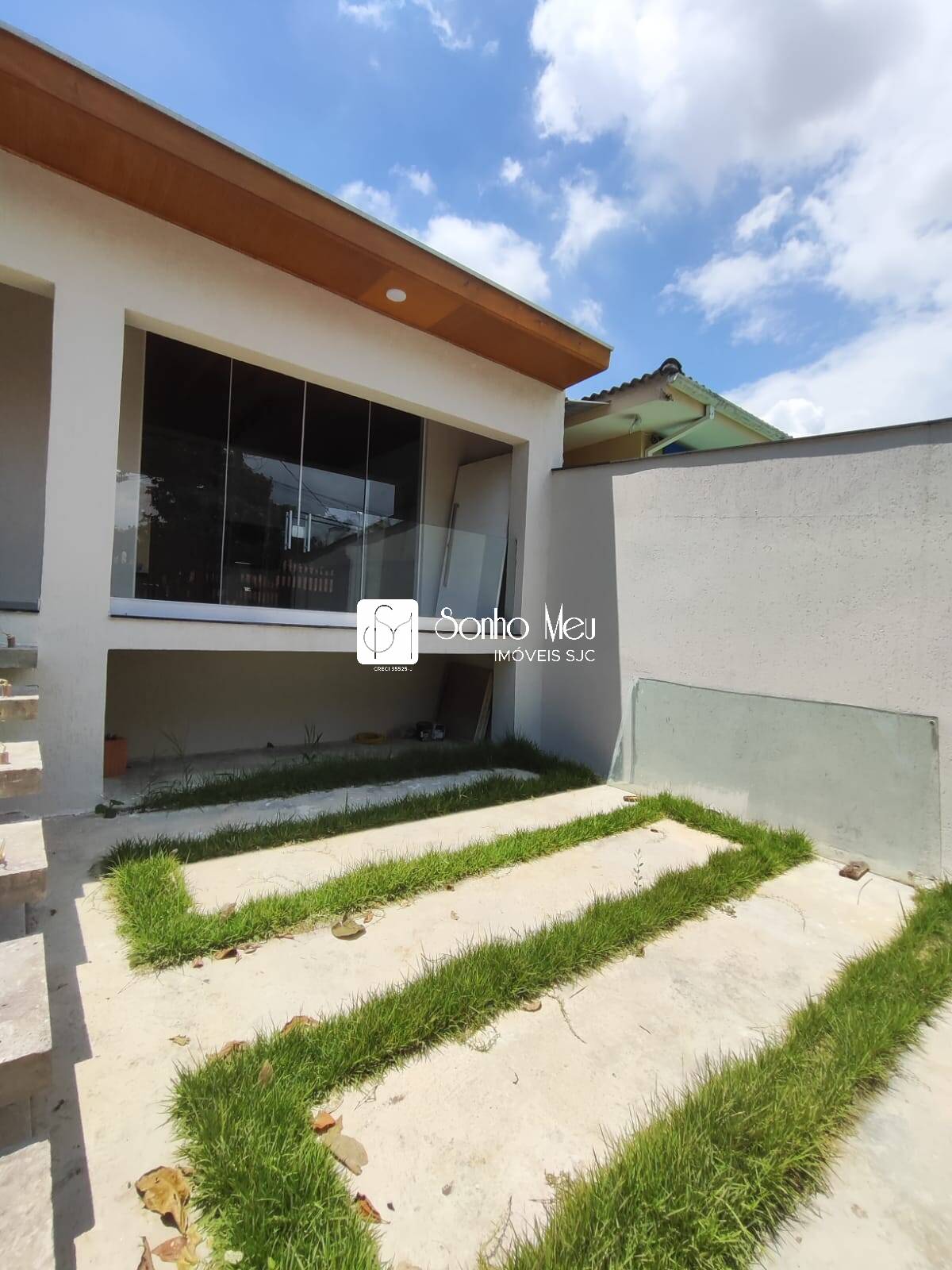 Casa para alugar com 4 quartos, 225m² - Foto 37