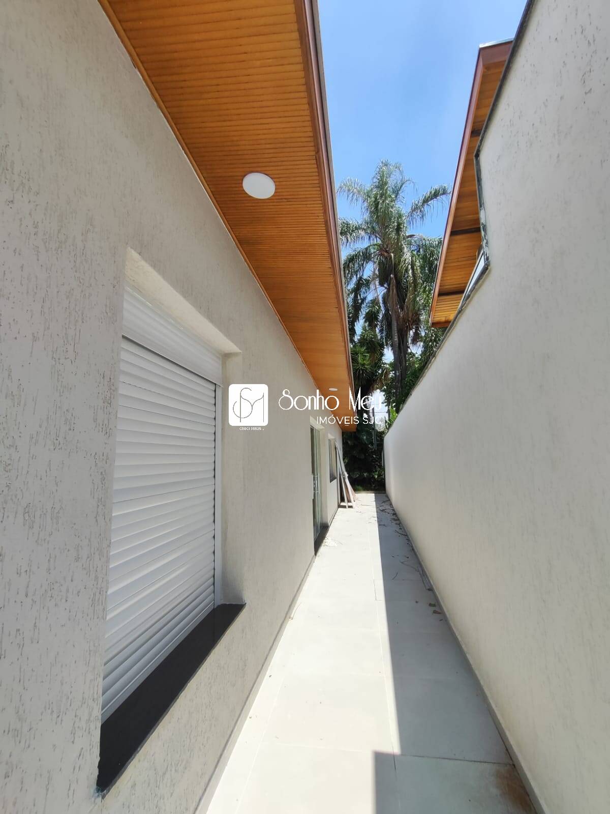 Casa para alugar com 4 quartos, 225m² - Foto 60