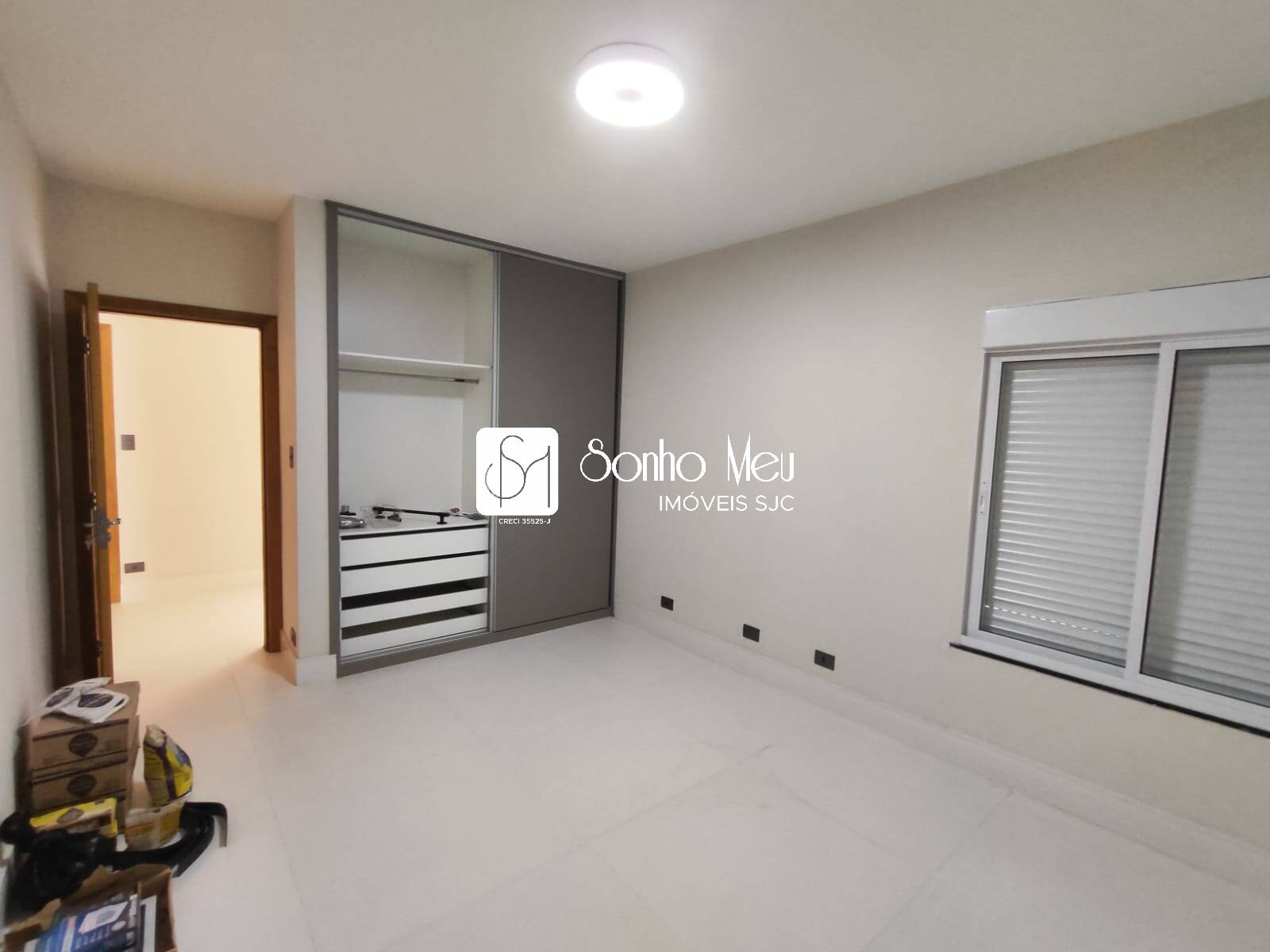 Casa para alugar com 4 quartos, 225m² - Foto 36