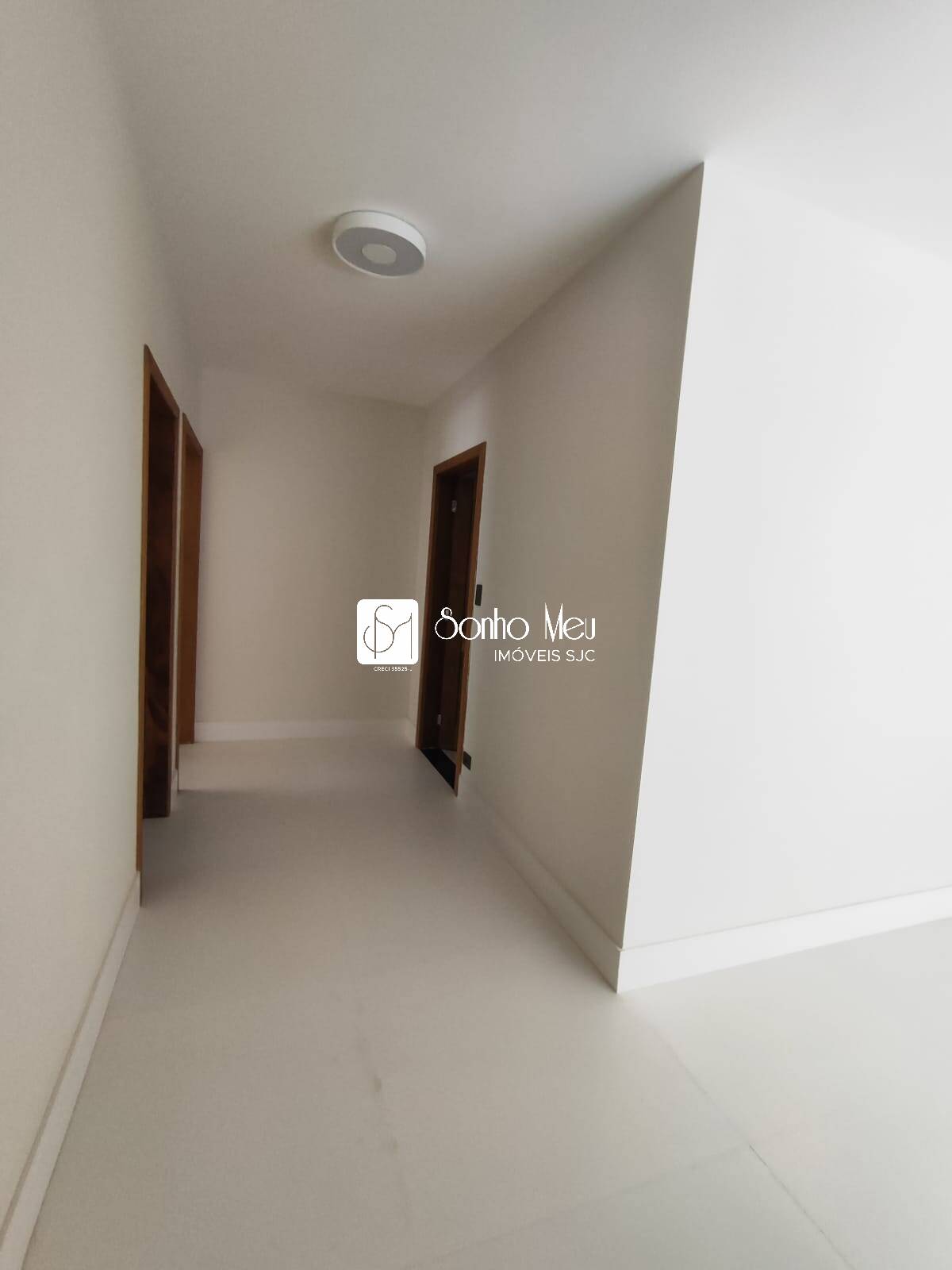 Casa para alugar com 4 quartos, 225m² - Foto 42