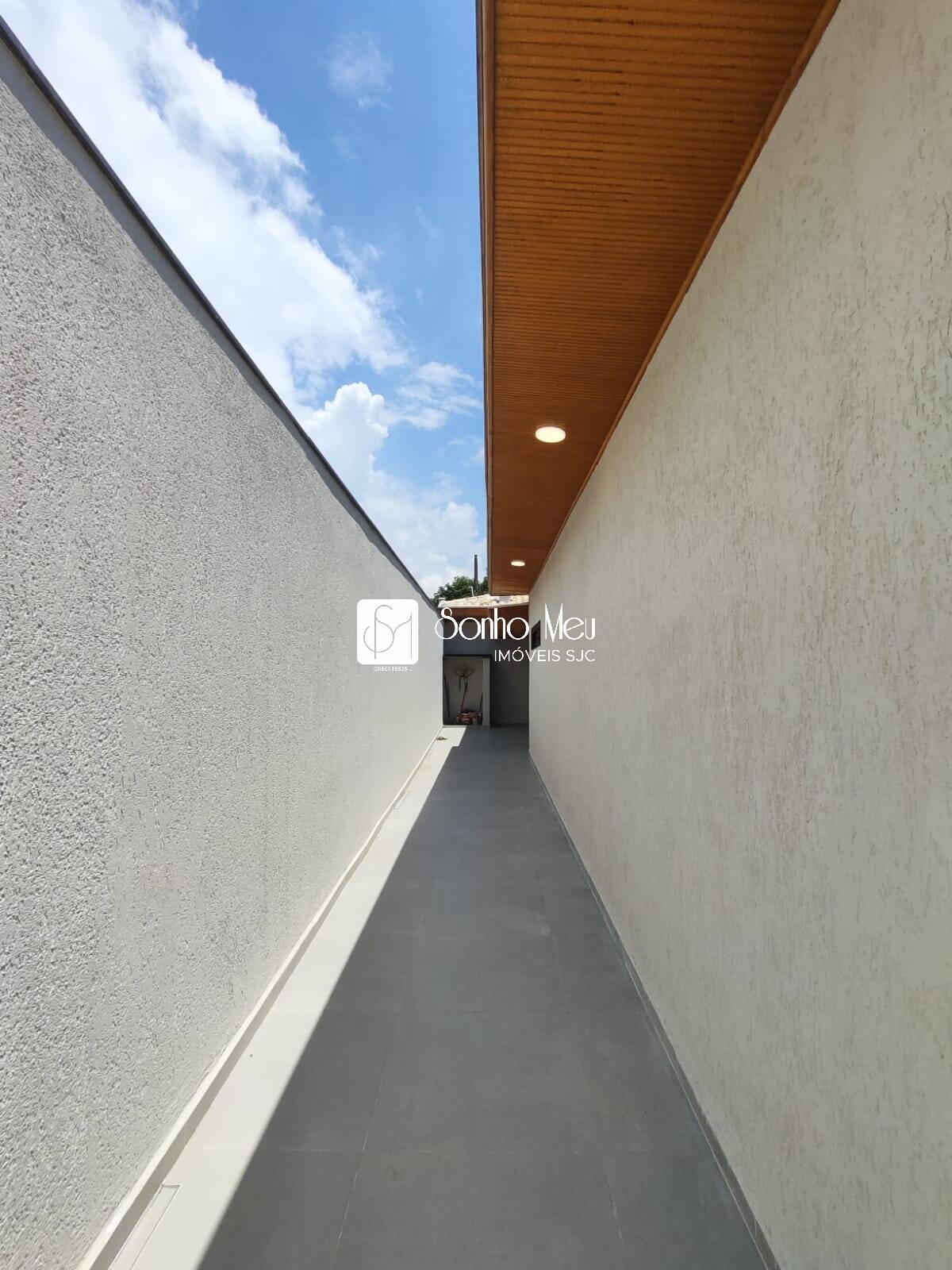 Casa para alugar com 4 quartos, 225m² - Foto 61