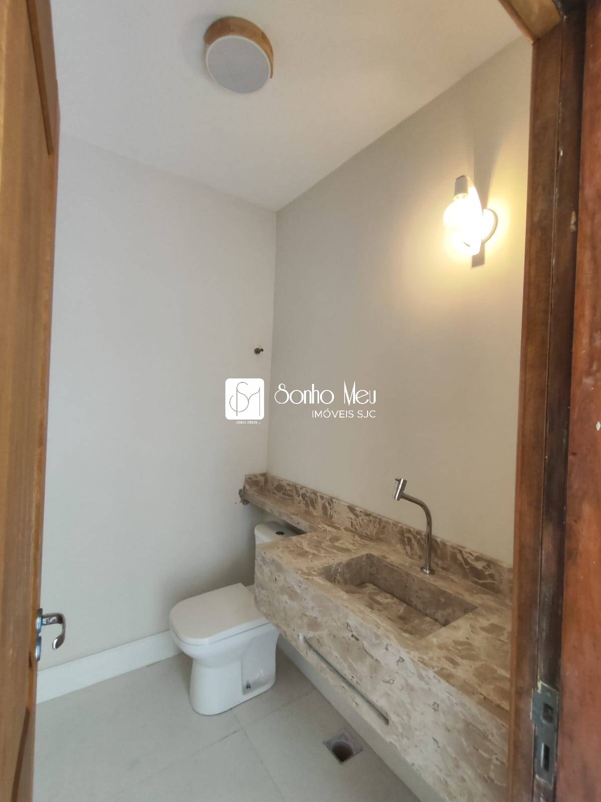 Casa para alugar com 4 quartos, 225m² - Foto 43