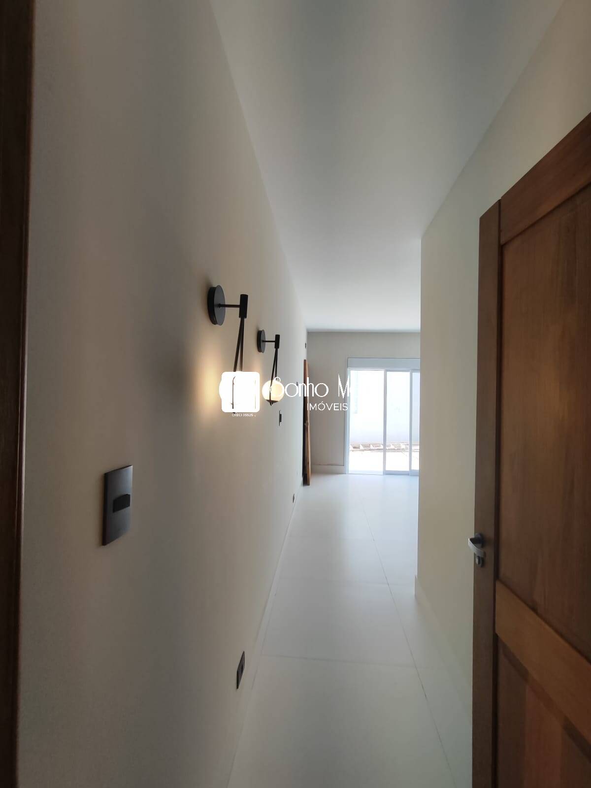 Casa para alugar com 4 quartos, 225m² - Foto 48