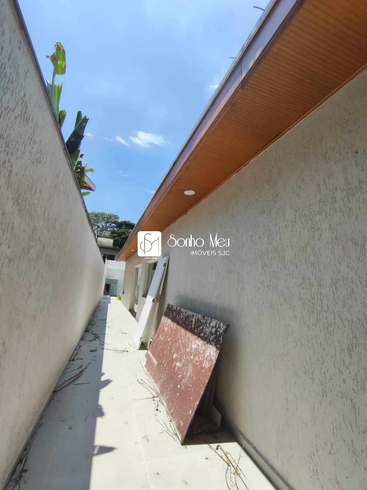 Casa para alugar com 4 quartos, 225m² - Foto 63