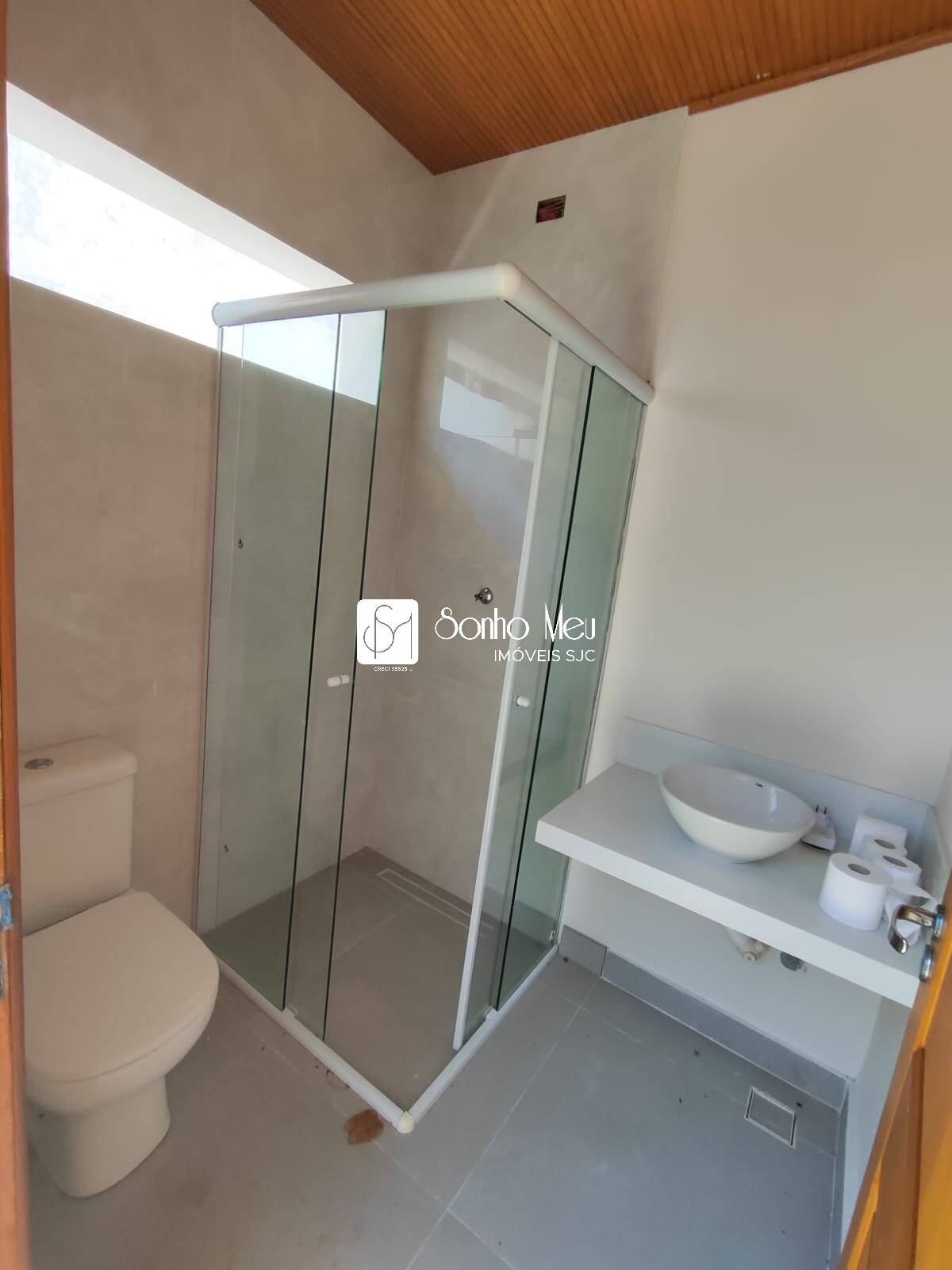Casa para alugar com 4 quartos, 225m² - Foto 59