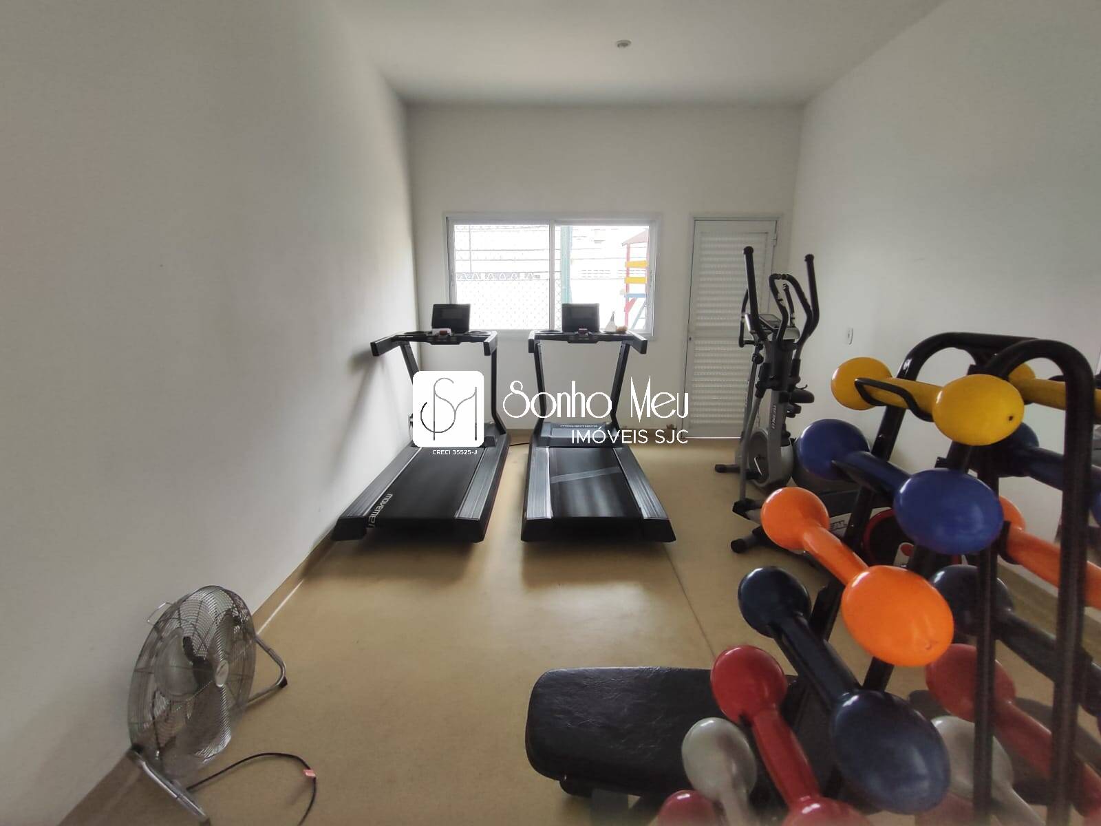 Apartamento, 2 quartos, 82 m² - Foto 23