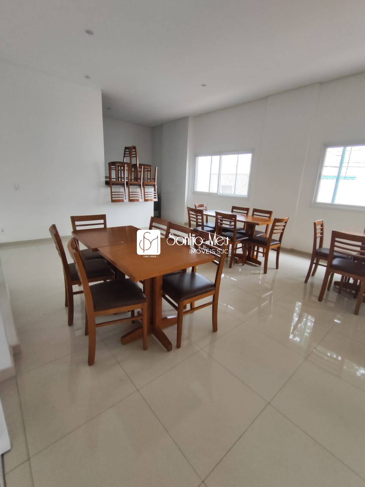 Apartamento, 2 quartos, 82 m² - Foto 24
