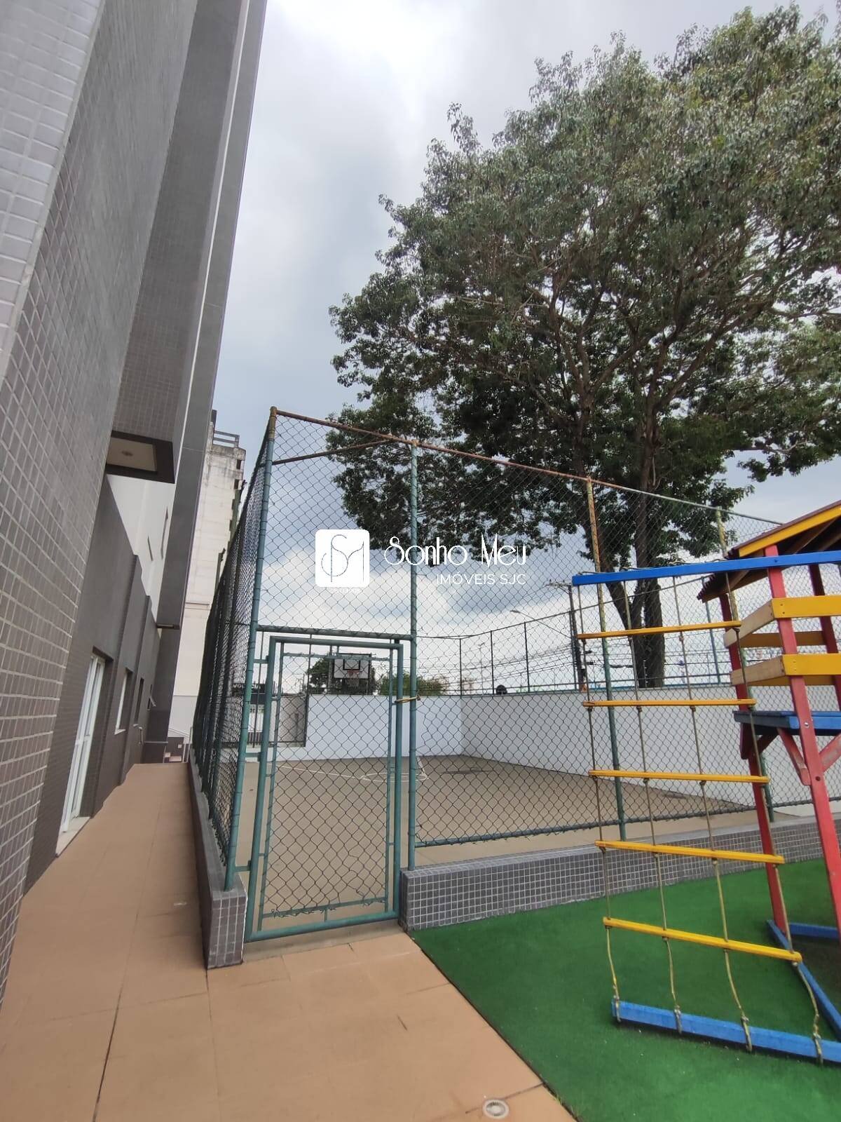Apartamento, 2 quartos, 82 m² - Foto 25
