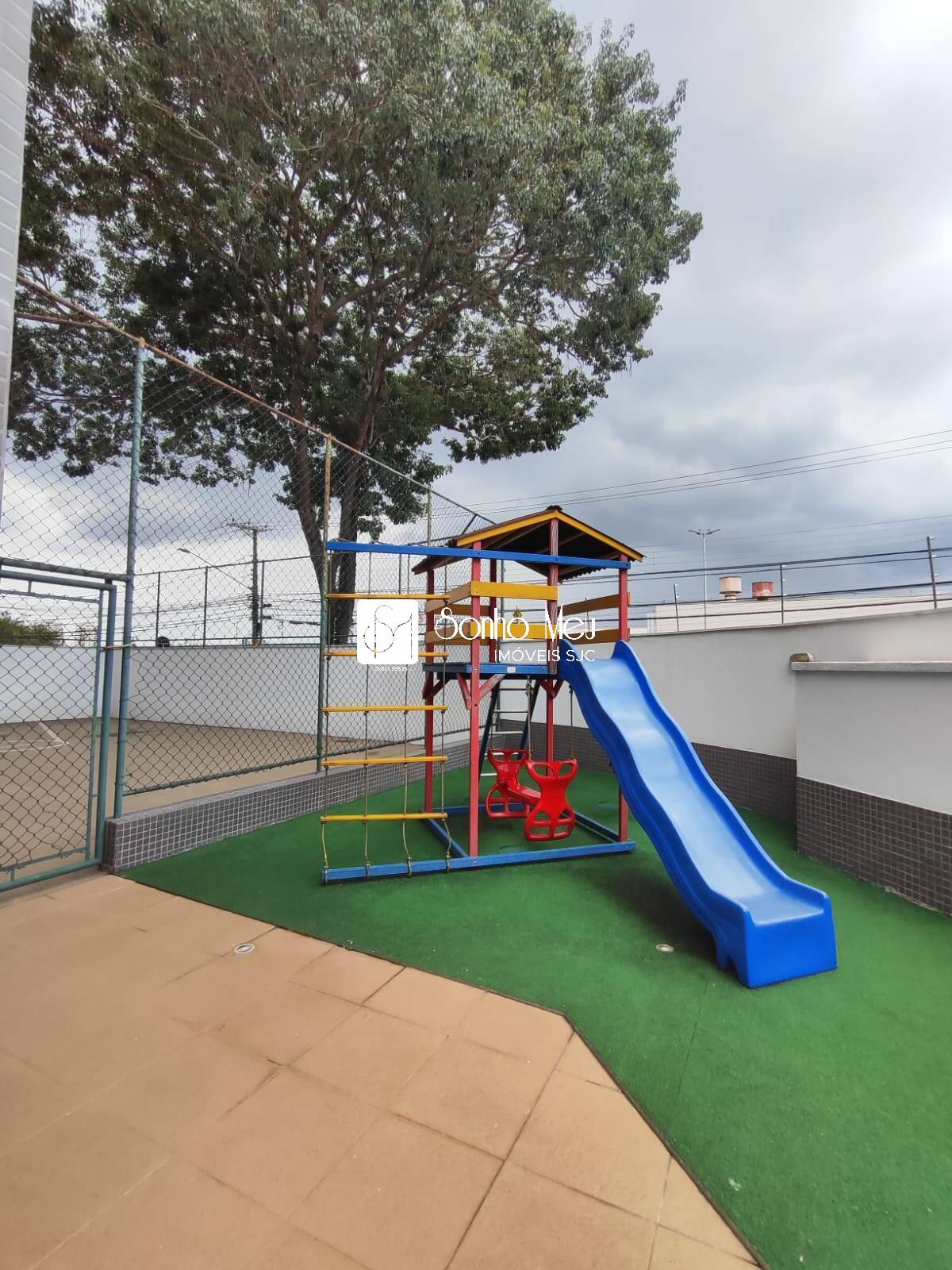 Apartamento, 2 quartos, 82 m² - Foto 26