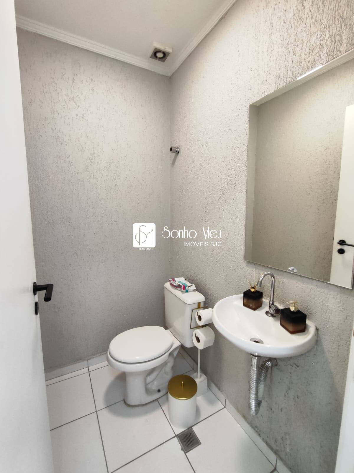 Conjunto Comercial-Sala à venda, 29m² - Foto 23