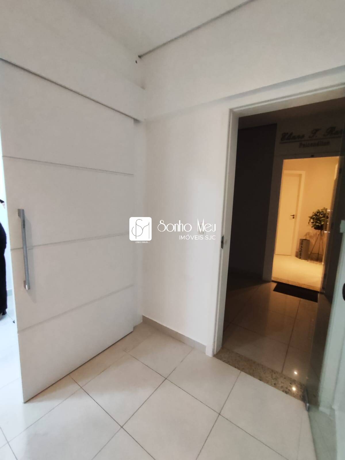 Conjunto Comercial-Sala à venda, 29m² - Foto 7