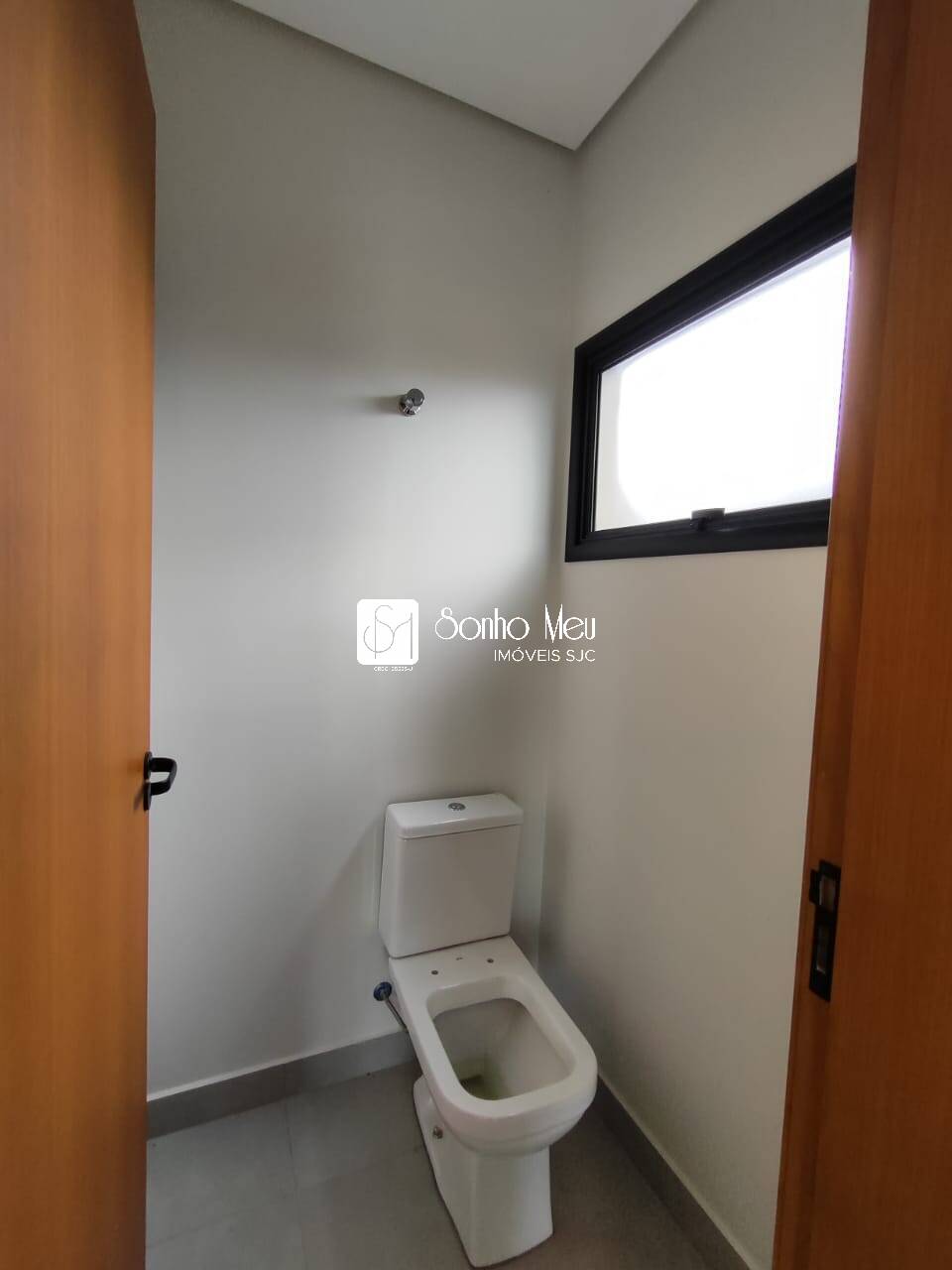 Casa de Condomínio à venda com 3 quartos, 192m² - Foto 39