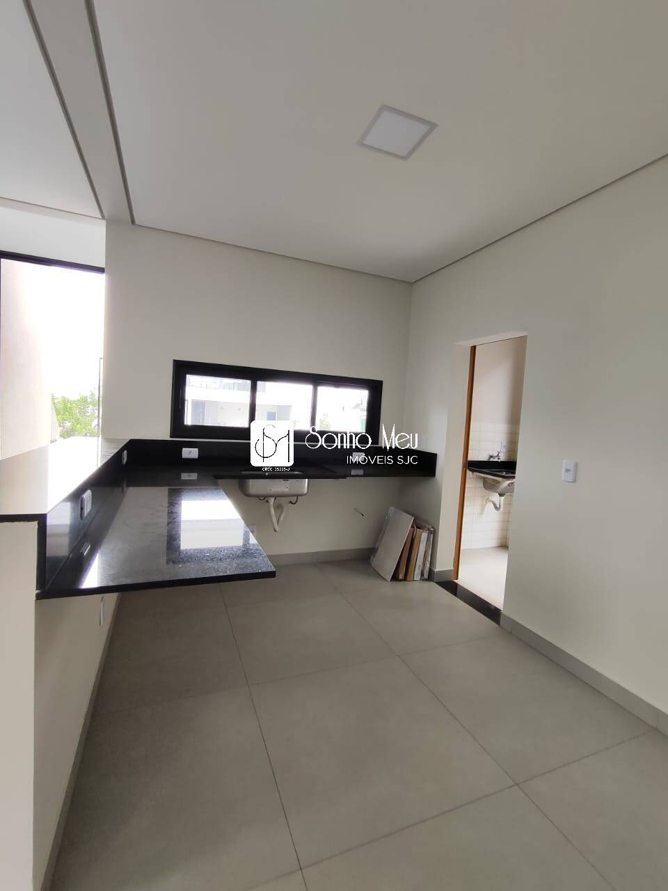 Casa de Condomínio à venda com 3 quartos, 192m² - Foto 19