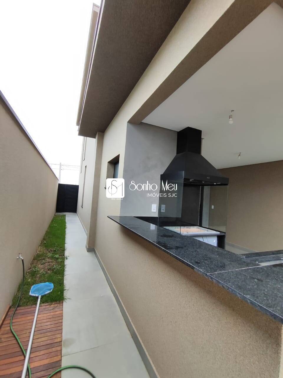 Casa de Condomínio à venda com 3 quartos, 192m² - Foto 16