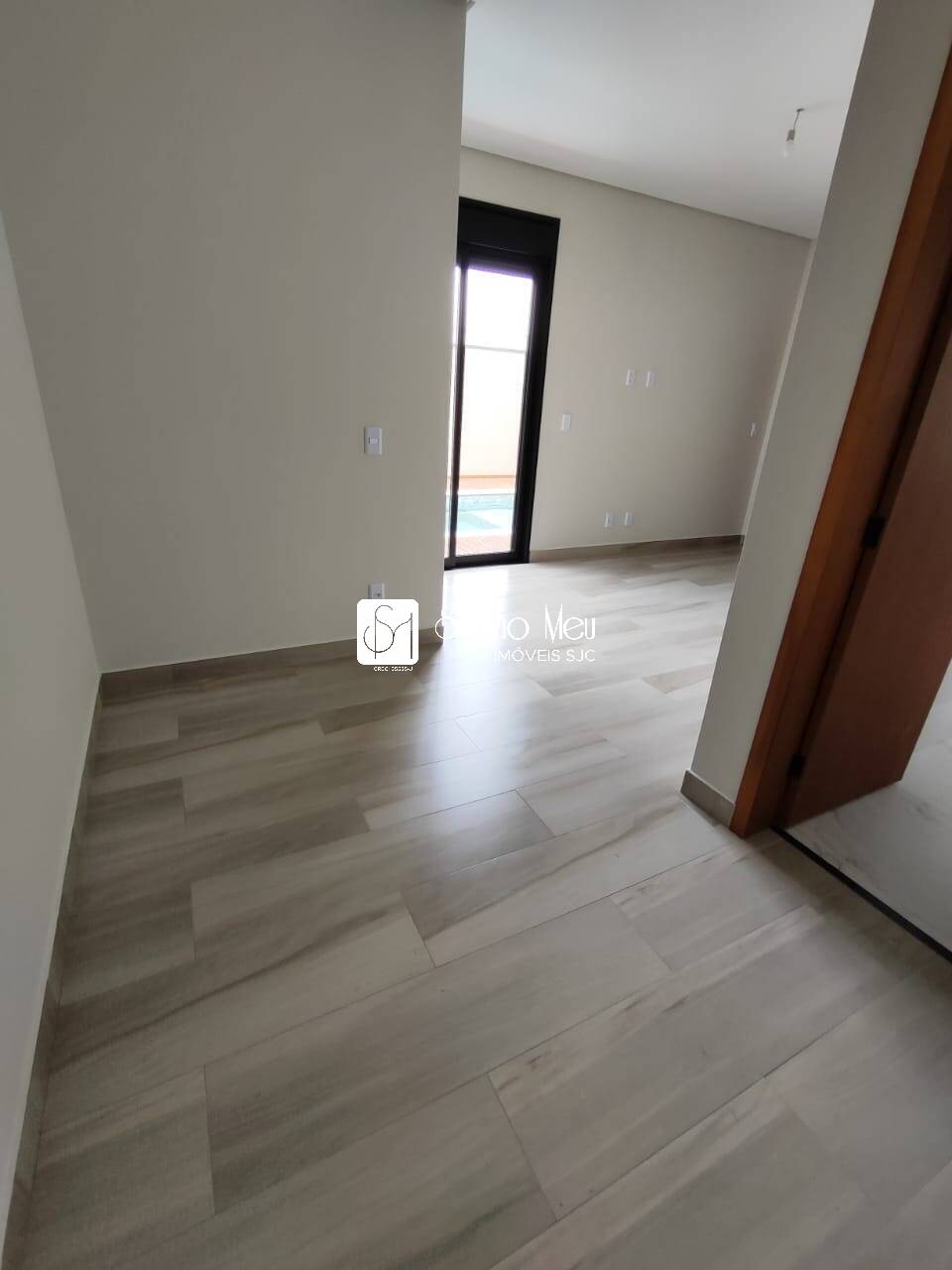 Casa de Condomínio à venda com 3 quartos, 192m² - Foto 35