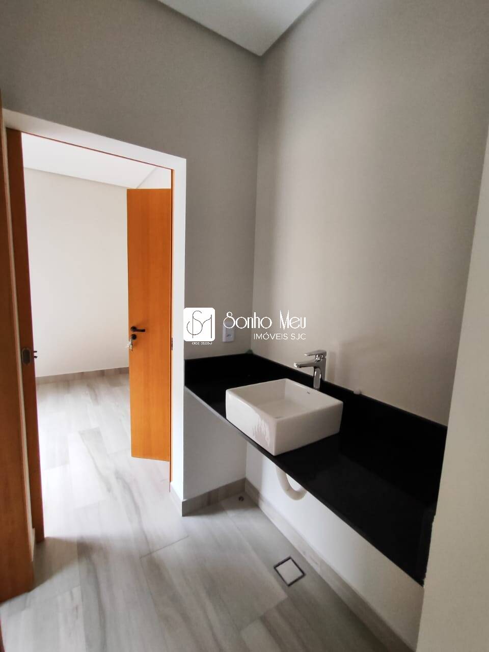 Casa de Condomínio à venda com 3 quartos, 192m² - Foto 38