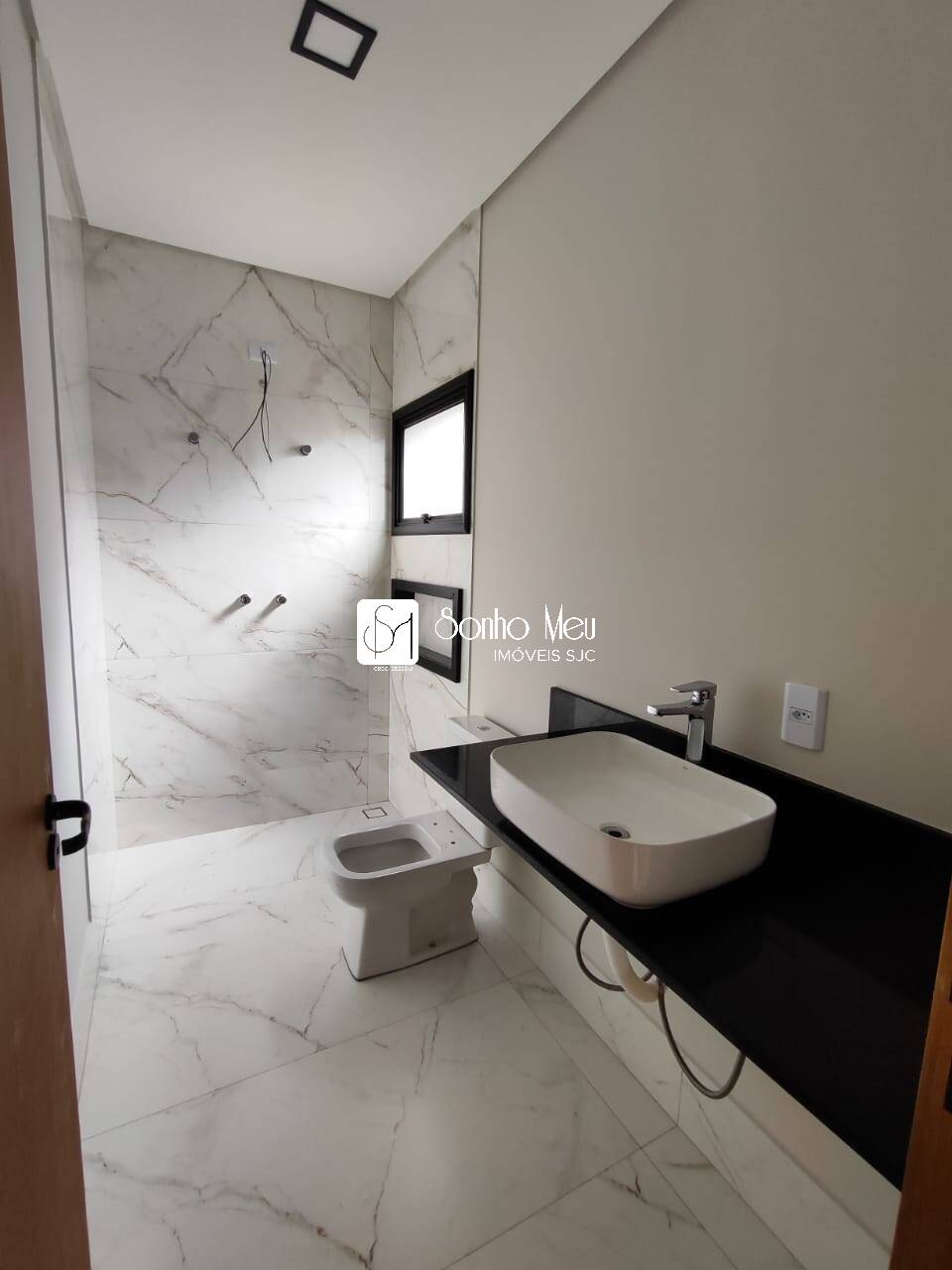 Casa de Condomínio à venda com 3 quartos, 192m² - Foto 37