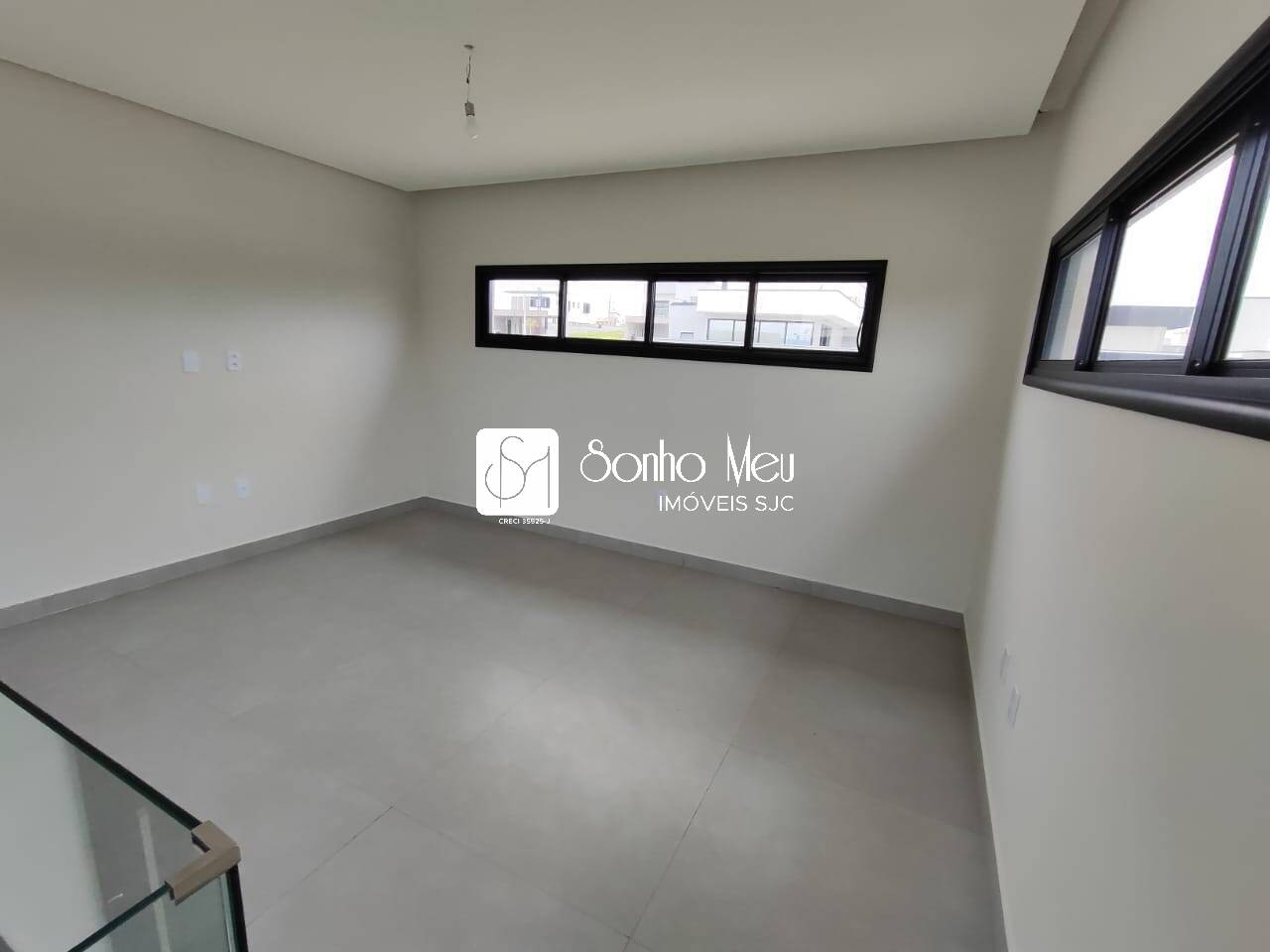 Casa de Condomínio à venda com 3 quartos, 192m² - Foto 27
