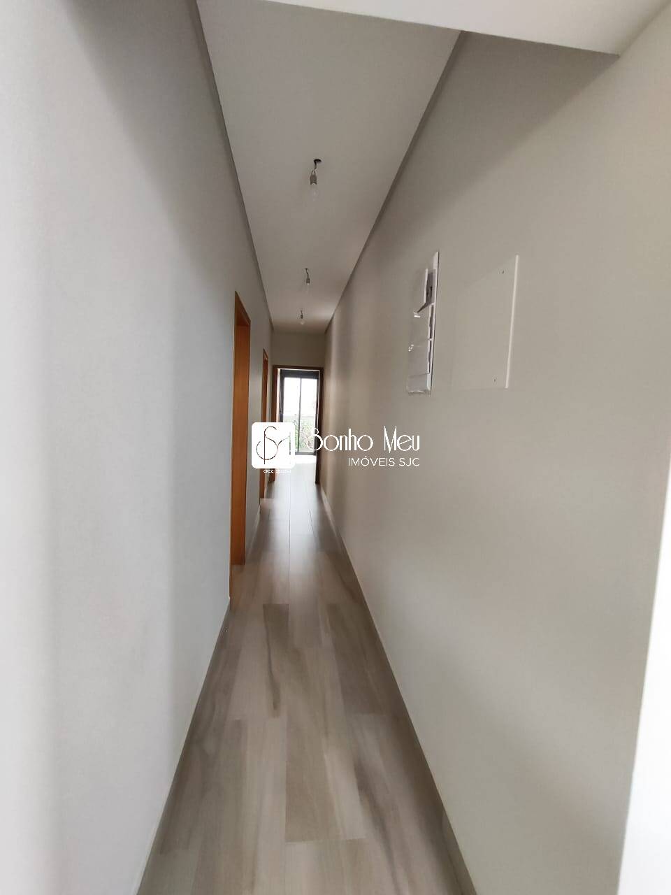 Casa de Condomínio à venda com 3 quartos, 192m² - Foto 32