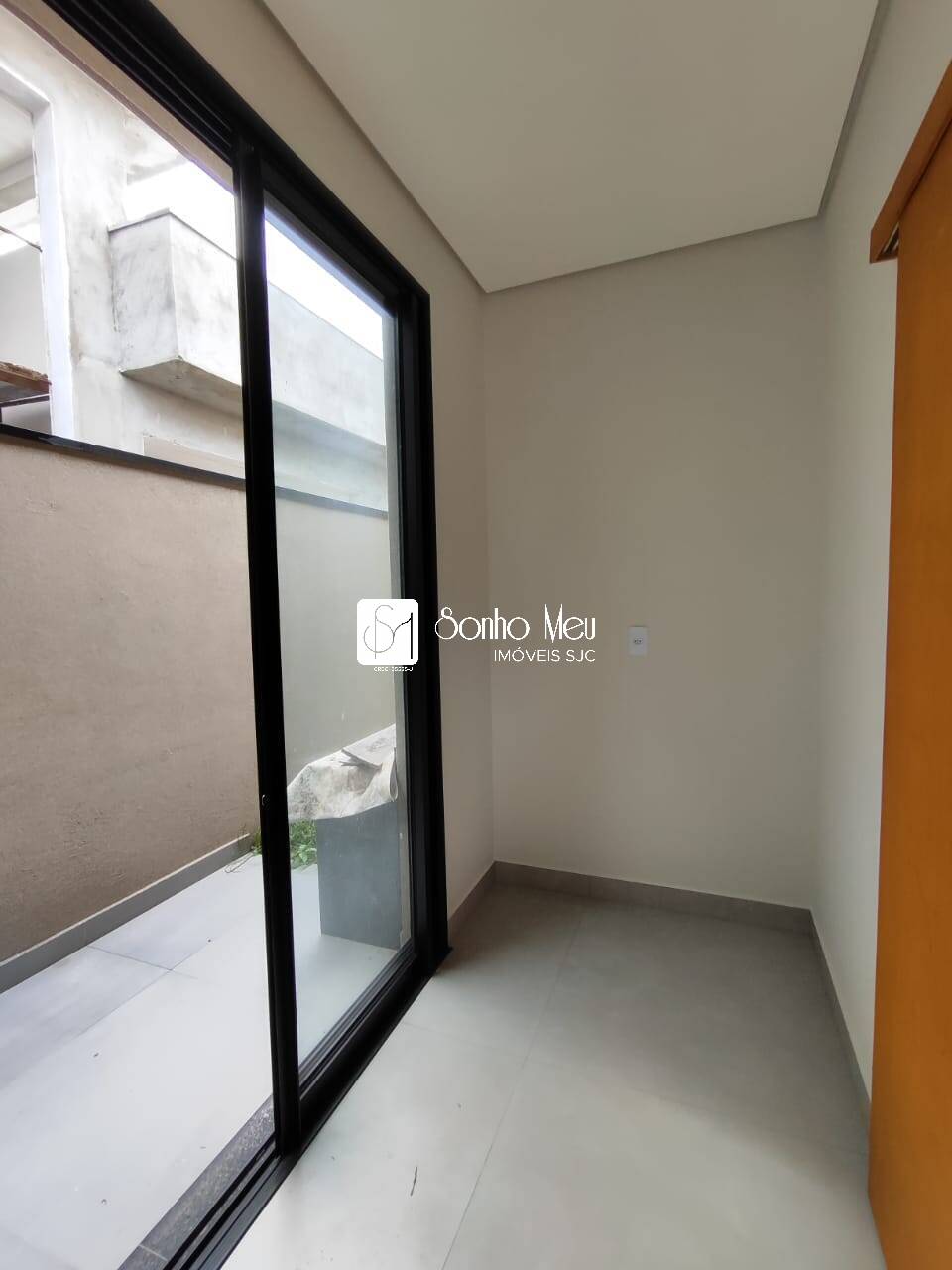 Casa de Condomínio à venda com 3 quartos, 192m² - Foto 47
