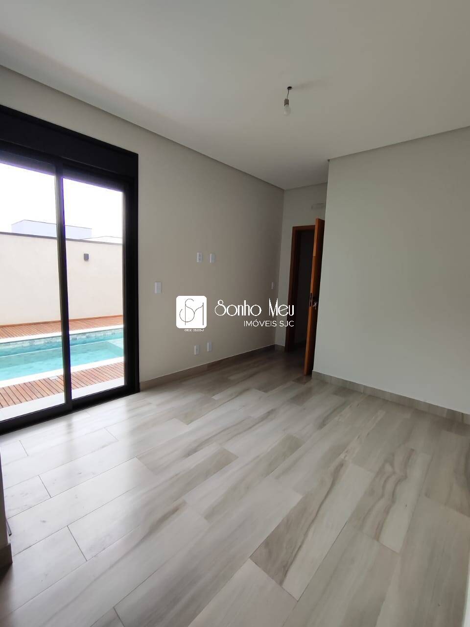 Casa de Condomínio à venda com 3 quartos, 192m² - Foto 33