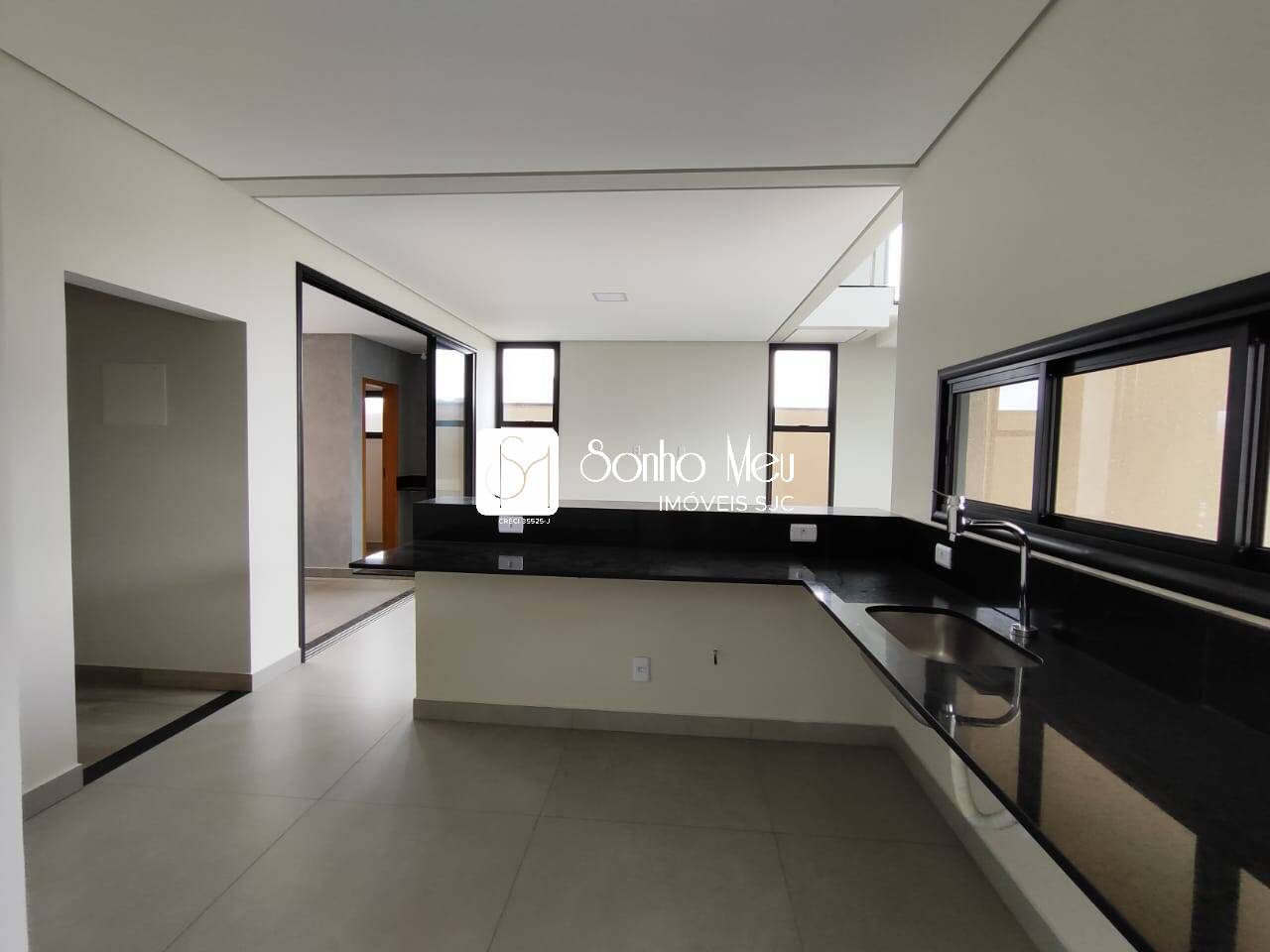 Casa de Condomínio à venda com 3 quartos, 192m² - Foto 20