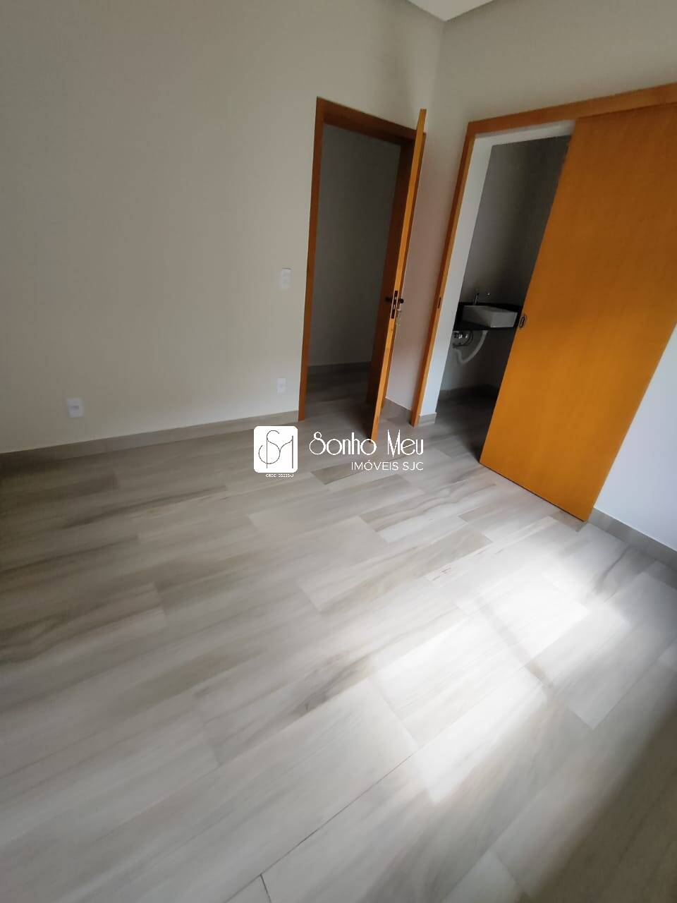 Casa de Condomínio à venda com 3 quartos, 192m² - Foto 41