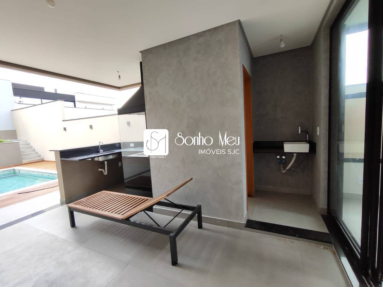 Casa de Condomínio à venda com 3 quartos, 192m² - Foto 14