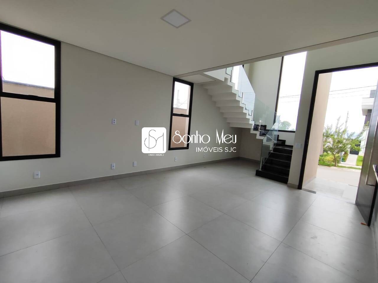 Casa de Condomínio à venda com 3 quartos, 192m² - Foto 17