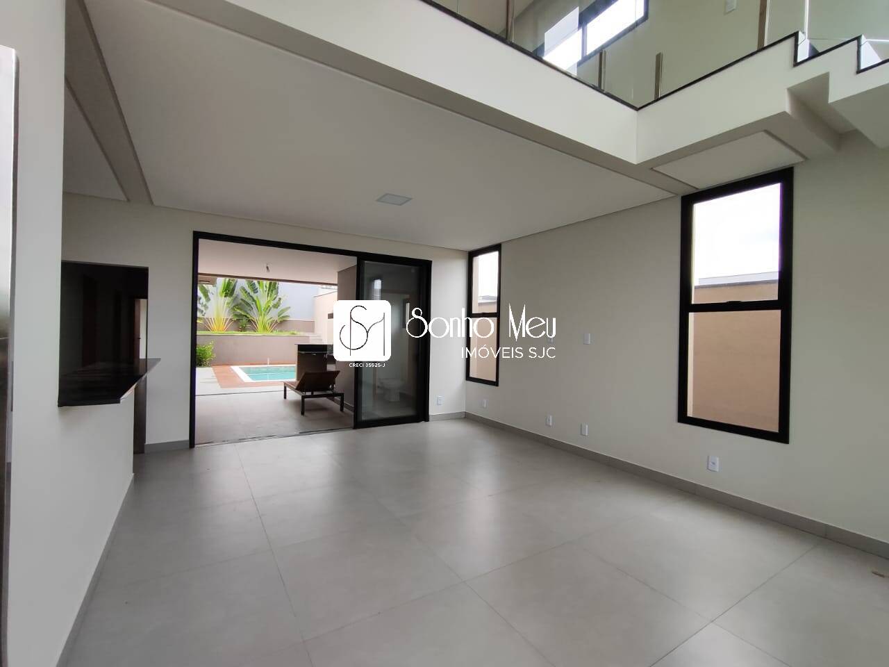 Casa de Condomínio à venda com 3 quartos, 192m² - Foto 23