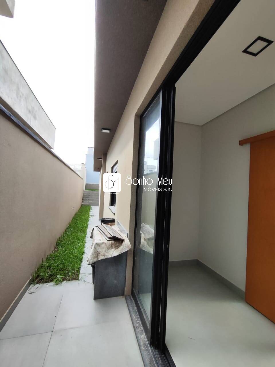 Casa de Condomínio à venda com 3 quartos, 192m² - Foto 46