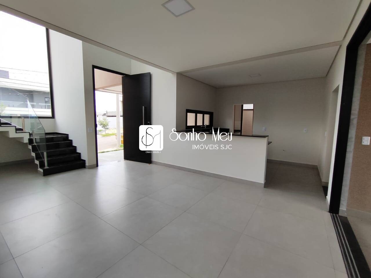 Casa de Condomínio à venda com 3 quartos, 192m² - Foto 18