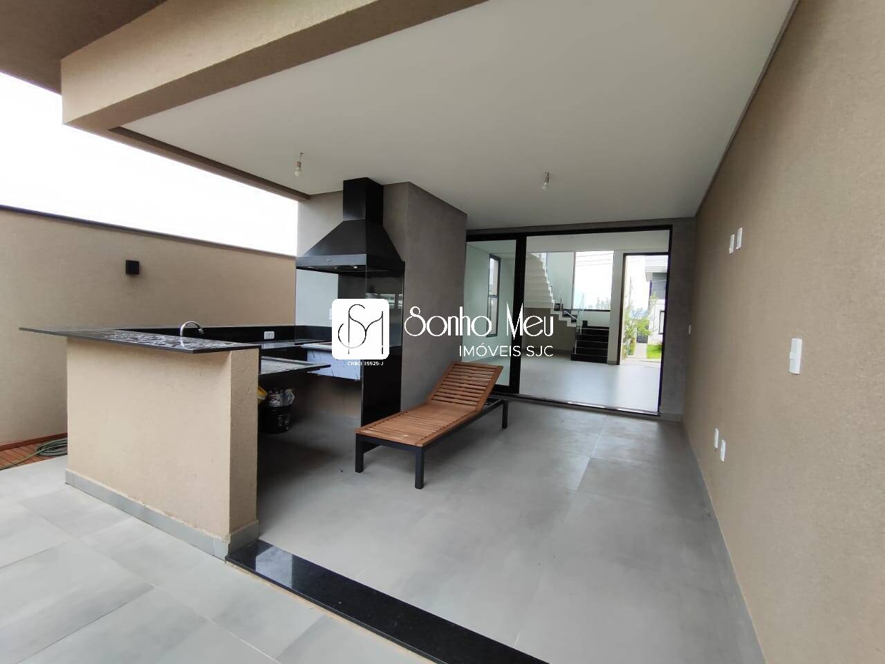 Casa de Condomínio à venda com 3 quartos, 192m² - Foto 13