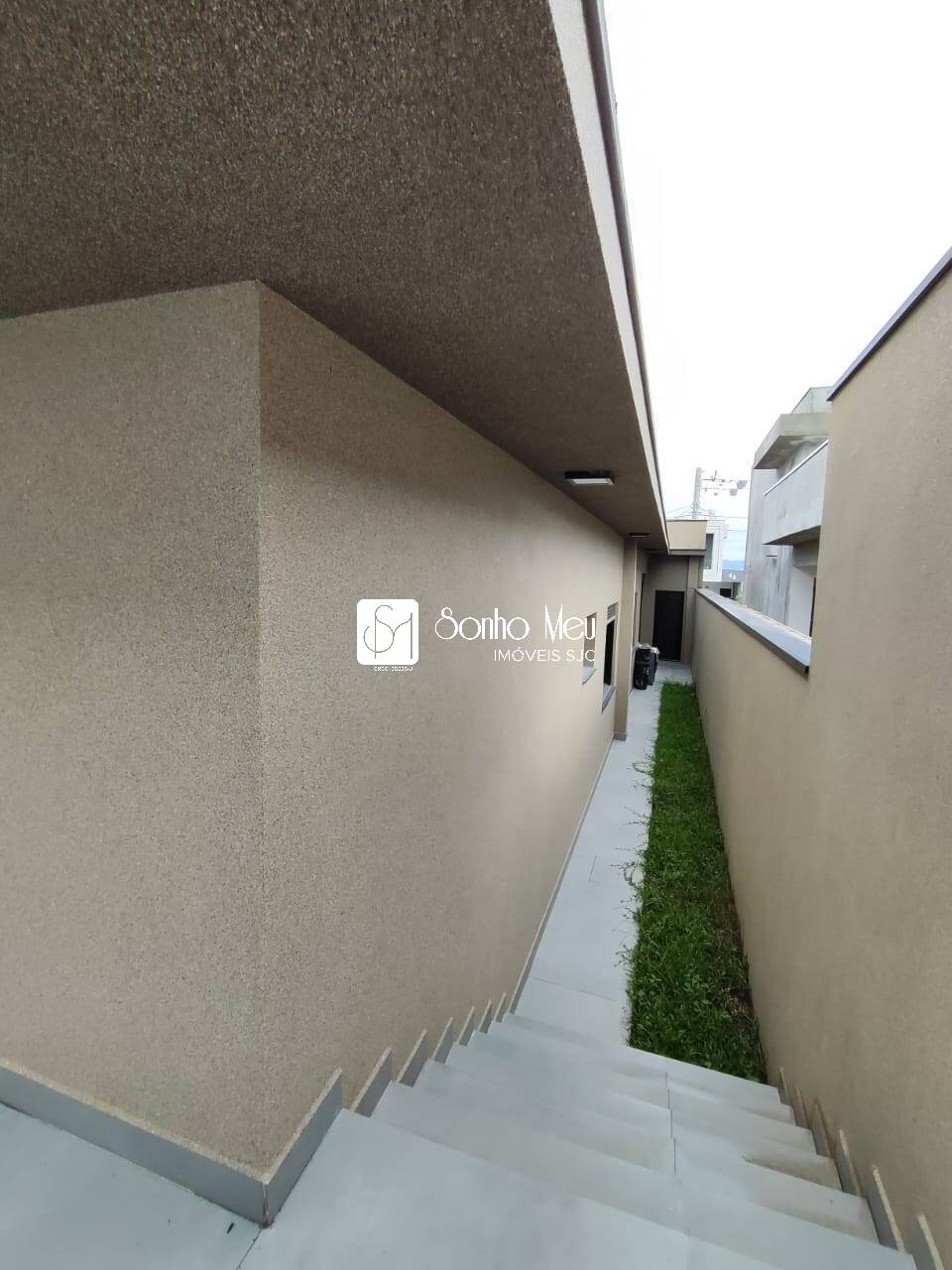 Casa de Condomínio à venda com 3 quartos, 192m² - Foto 45