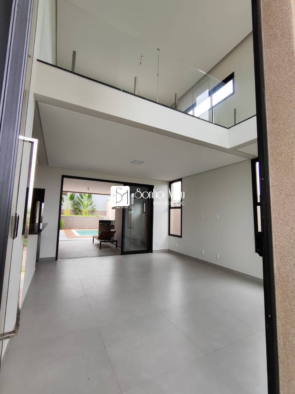 Casa de Condomínio à venda com 3 quartos, 192m² - Foto 24