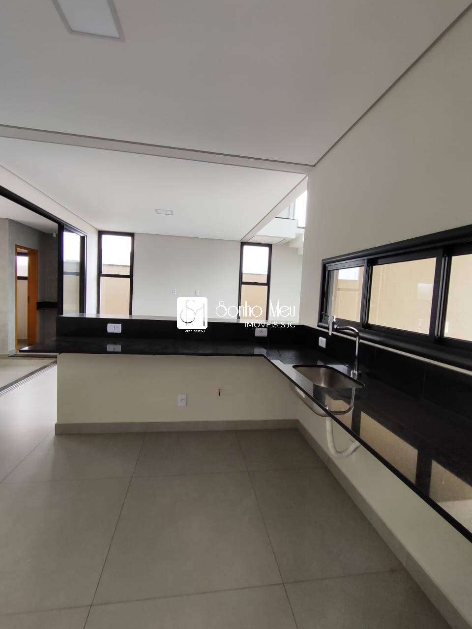 Casa de Condomínio à venda com 3 quartos, 192m² - Foto 22