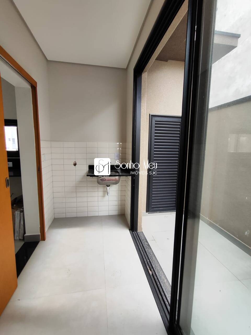 Casa de Condomínio à venda com 3 quartos, 192m² - Foto 48