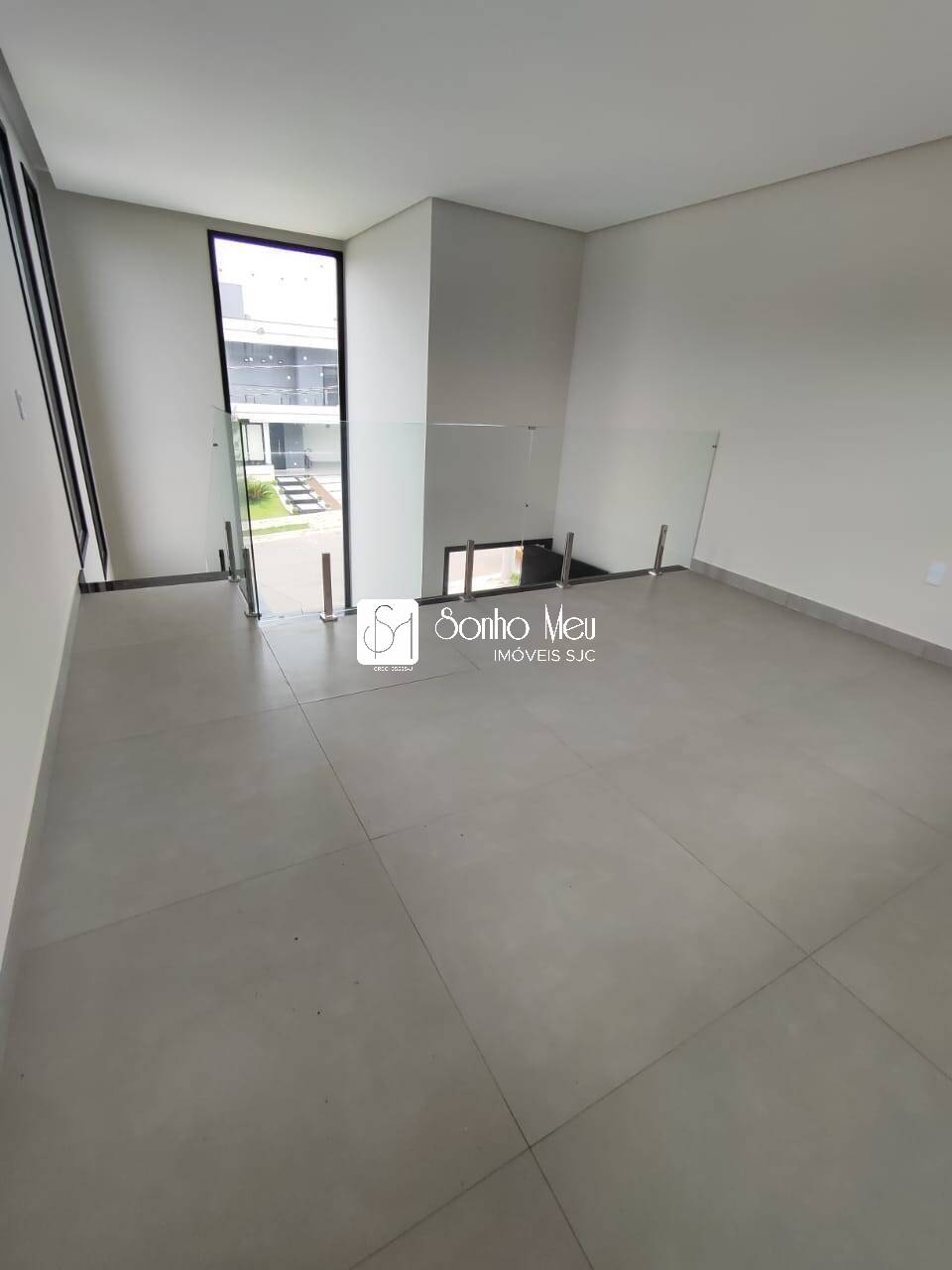 Casa de Condomínio à venda com 3 quartos, 192m² - Foto 28