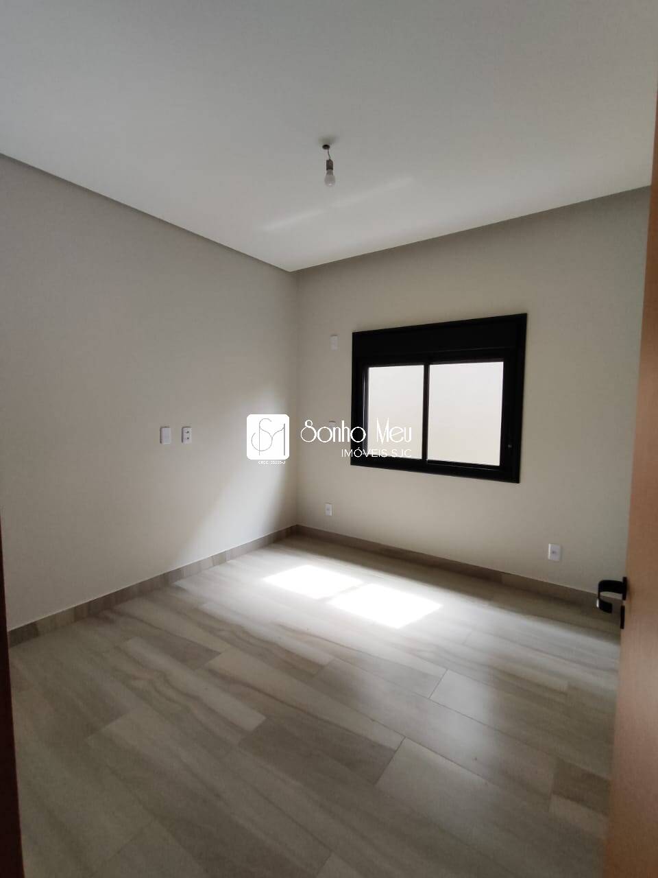 Casa de Condomínio à venda com 3 quartos, 192m² - Foto 36