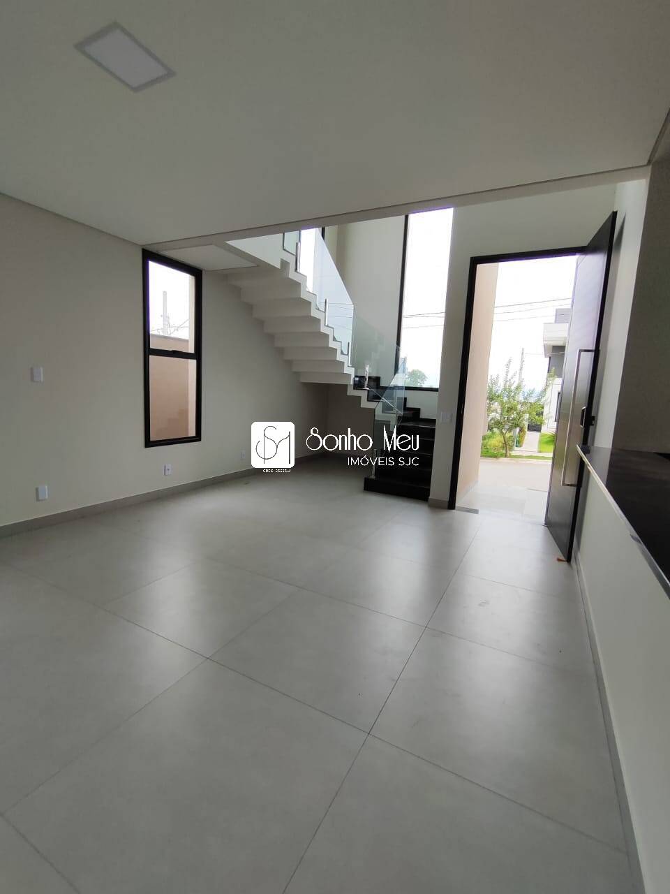 Casa de Condomínio à venda com 3 quartos, 192m² - Foto 31